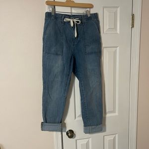 Judy Blue Jeans 👖